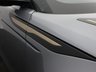 USED 2022 22 LAND ROVER RANGE ROVER EVOQUE 1.5 P300e 12.2kWh R-Dynamic SE SUV 5dr Petrol Plug-in Hybrid Auto 4WD Euro 6 (s/s) (309 ps) APPLE CARPLAY | KEYLESS ENTRY