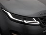 USED 2022 22 LAND ROVER RANGE ROVER EVOQUE 1.5 P300e 12.2kWh R-Dynamic SE SUV 5dr Petrol Plug-in Hybrid Auto 4WD Euro 6 (s/s) (309 ps) APPLE CARPLAY | KEYLESS ENTRY