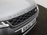 USED 2022 22 LAND ROVER RANGE ROVER EVOQUE 1.5 P300e 12.2kWh R-Dynamic SE SUV 5dr Petrol Plug-in Hybrid Auto 4WD Euro 6 (s/s) (309 ps) APPLE CARPLAY | KEYLESS ENTRY