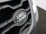 USED 2022 22 LAND ROVER RANGE ROVER EVOQUE 1.5 P300e 12.2kWh R-Dynamic SE SUV 5dr Petrol Plug-in Hybrid Auto 4WD Euro 6 (s/s) (309 ps) APPLE CARPLAY | KEYLESS ENTRY