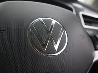 USED 2024 73 VOLKSWAGEN T-ROC 1.5 TSI Style SUV 5dr Petrol DSG Euro 6 (s/s) (150 ps) BLUETOOTH | MEDIA NAVIGATION
