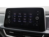 USED 2024 73 VOLKSWAGEN T-ROC 1.5 TSI Style SUV 5dr Petrol DSG Euro 6 (s/s) (150 ps) BLUETOOTH | MEDIA NAVIGATION
