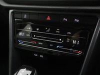 USED 2024 73 VOLKSWAGEN T-ROC 1.5 TSI Style SUV 5dr Petrol DSG Euro 6 (s/s) (150 ps) BLUETOOTH | MEDIA NAVIGATION