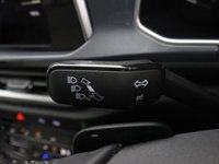 USED 2024 73 VOLKSWAGEN T-ROC 1.5 TSI Style SUV 5dr Petrol DSG Euro 6 (s/s) (150 ps) BLUETOOTH | MEDIA NAVIGATION
