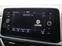 USED 2024 73 VOLKSWAGEN T-ROC 1.5 TSI Style SUV 5dr Petrol DSG Euro 6 (s/s) (150 ps) BLUETOOTH | MEDIA NAVIGATION