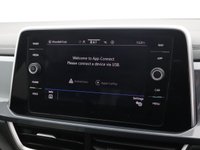 USED 2024 73 VOLKSWAGEN T-ROC 1.5 TSI Style SUV 5dr Petrol DSG Euro 6 (s/s) (150 ps) BLUETOOTH | MEDIA NAVIGATION