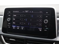 USED 2024 73 VOLKSWAGEN T-ROC 1.5 TSI Style SUV 5dr Petrol DSG Euro 6 (s/s) (150 ps) BLUETOOTH | MEDIA NAVIGATION