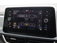 USED 2024 73 VOLKSWAGEN T-ROC 1.5 TSI Style SUV 5dr Petrol DSG Euro 6 (s/s) (150 ps) BLUETOOTH | MEDIA NAVIGATION