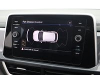 USED 2024 73 VOLKSWAGEN T-ROC 1.5 TSI Style SUV 5dr Petrol DSG Euro 6 (s/s) (150 ps) BLUETOOTH | MEDIA NAVIGATION