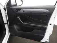 USED 2024 73 VOLKSWAGEN T-ROC 1.5 TSI Style SUV 5dr Petrol DSG Euro 6 (s/s) (150 ps) BLUETOOTH | MEDIA NAVIGATION