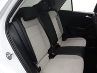 USED 2024 73 VOLKSWAGEN T-ROC 1.5 TSI Style SUV 5dr Petrol DSG Euro 6 (s/s) (150 ps) BLUETOOTH | MEDIA NAVIGATION
