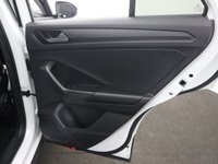 USED 2024 73 VOLKSWAGEN T-ROC 1.5 TSI Style SUV 5dr Petrol DSG Euro 6 (s/s) (150 ps) BLUETOOTH | MEDIA NAVIGATION