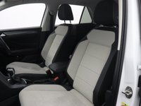 USED 2024 73 VOLKSWAGEN T-ROC 1.5 TSI Style SUV 5dr Petrol DSG Euro 6 (s/s) (150 ps) BLUETOOTH | MEDIA NAVIGATION