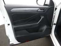 USED 2024 73 VOLKSWAGEN T-ROC 1.5 TSI Style SUV 5dr Petrol DSG Euro 6 (s/s) (150 ps) BLUETOOTH | MEDIA NAVIGATION