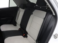 USED 2024 73 VOLKSWAGEN T-ROC 1.5 TSI Style SUV 5dr Petrol DSG Euro 6 (s/s) (150 ps) BLUETOOTH | MEDIA NAVIGATION