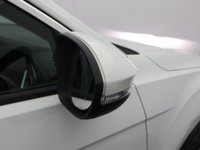 USED 2024 73 VOLKSWAGEN T-ROC 1.5 TSI Style SUV 5dr Petrol DSG Euro 6 (s/s) (150 ps) BLUETOOTH | MEDIA NAVIGATION