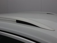 USED 2024 73 VOLKSWAGEN T-ROC 1.5 TSI Style SUV 5dr Petrol DSG Euro 6 (s/s) (150 ps) BLUETOOTH | MEDIA NAVIGATION