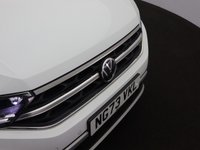USED 2024 73 VOLKSWAGEN T-ROC 1.5 TSI Style SUV 5dr Petrol DSG Euro 6 (s/s) (150 ps) BLUETOOTH | MEDIA NAVIGATION