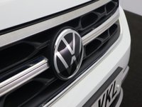 USED 2024 73 VOLKSWAGEN T-ROC 1.5 TSI Style SUV 5dr Petrol DSG Euro 6 (s/s) (150 ps) BLUETOOTH | MEDIA NAVIGATION
