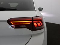 USED 2024 73 VOLKSWAGEN T-ROC 1.5 TSI Style SUV 5dr Petrol DSG Euro 6 (s/s) (150 ps) BLUETOOTH | MEDIA NAVIGATION