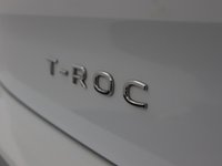 USED 2024 73 VOLKSWAGEN T-ROC 1.5 TSI Style SUV 5dr Petrol DSG Euro 6 (s/s) (150 ps) BLUETOOTH | MEDIA NAVIGATION