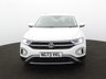 USED 2024 73 VOLKSWAGEN T-ROC 1.5 TSI Style SUV 5dr Petrol DSG Euro 6 (s/s) (150 ps) BLUETOOTH | MEDIA NAVIGATION