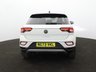 USED 2024 73 VOLKSWAGEN T-ROC 1.5 TSI Style SUV 5dr Petrol DSG Euro 6 (s/s) (150 ps) BLUETOOTH | MEDIA NAVIGATION