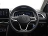 USED 2024 73 VOLKSWAGEN T-ROC 1.5 TSI Style SUV 5dr Petrol DSG Euro 6 (s/s) (150 ps) BLUETOOTH | MEDIA NAVIGATION