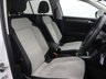 USED 2024 73 VOLKSWAGEN T-ROC 1.5 TSI Style SUV 5dr Petrol DSG Euro 6 (s/s) (150 ps) BLUETOOTH | MEDIA NAVIGATION