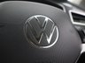 USED 2024 73 VOLKSWAGEN T-ROC 1.5 TSI Style SUV 5dr Petrol DSG Euro 6 (s/s) (150 ps) BLUETOOTH | MEDIA NAVIGATION