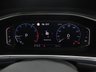 USED 2024 73 VOLKSWAGEN T-ROC 1.5 TSI Style SUV 5dr Petrol DSG Euro 6 (s/s) (150 ps) BLUETOOTH | MEDIA NAVIGATION