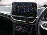 USED 2024 73 VOLKSWAGEN T-ROC 1.5 TSI Style SUV 5dr Petrol DSG Euro 6 (s/s) (150 ps) BLUETOOTH | MEDIA NAVIGATION