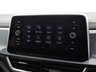 USED 2024 73 VOLKSWAGEN T-ROC 1.5 TSI Style SUV 5dr Petrol DSG Euro 6 (s/s) (150 ps) BLUETOOTH | MEDIA NAVIGATION