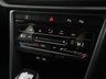 USED 2024 73 VOLKSWAGEN T-ROC 1.5 TSI Style SUV 5dr Petrol DSG Euro 6 (s/s) (150 ps) BLUETOOTH | MEDIA NAVIGATION