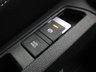 USED 2024 73 VOLKSWAGEN T-ROC 1.5 TSI Style SUV 5dr Petrol DSG Euro 6 (s/s) (150 ps) BLUETOOTH | MEDIA NAVIGATION