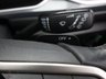 USED 2024 73 VOLKSWAGEN T-ROC 1.5 TSI Style SUV 5dr Petrol DSG Euro 6 (s/s) (150 ps) BLUETOOTH | MEDIA NAVIGATION