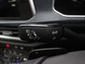 USED 2024 73 VOLKSWAGEN T-ROC 1.5 TSI Style SUV 5dr Petrol DSG Euro 6 (s/s) (150 ps) BLUETOOTH | MEDIA NAVIGATION