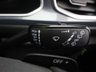 USED 2024 73 VOLKSWAGEN T-ROC 1.5 TSI Style SUV 5dr Petrol DSG Euro 6 (s/s) (150 ps) BLUETOOTH | MEDIA NAVIGATION