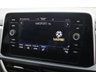 USED 2024 73 VOLKSWAGEN T-ROC 1.5 TSI Style SUV 5dr Petrol DSG Euro 6 (s/s) (150 ps) BLUETOOTH | MEDIA NAVIGATION