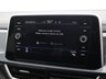 USED 2024 73 VOLKSWAGEN T-ROC 1.5 TSI Style SUV 5dr Petrol DSG Euro 6 (s/s) (150 ps) BLUETOOTH | MEDIA NAVIGATION