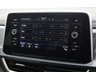 USED 2024 73 VOLKSWAGEN T-ROC 1.5 TSI Style SUV 5dr Petrol DSG Euro 6 (s/s) (150 ps) BLUETOOTH | MEDIA NAVIGATION