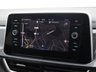 USED 2024 73 VOLKSWAGEN T-ROC 1.5 TSI Style SUV 5dr Petrol DSG Euro 6 (s/s) (150 ps) BLUETOOTH | MEDIA NAVIGATION