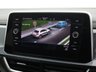 USED 2024 73 VOLKSWAGEN T-ROC 1.5 TSI Style SUV 5dr Petrol DSG Euro 6 (s/s) (150 ps) BLUETOOTH | MEDIA NAVIGATION