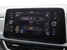 USED 2024 73 VOLKSWAGEN T-ROC 1.5 TSI Style SUV 5dr Petrol DSG Euro 6 (s/s) (150 ps) BLUETOOTH | MEDIA NAVIGATION