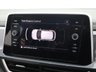 USED 2024 73 VOLKSWAGEN T-ROC 1.5 TSI Style SUV 5dr Petrol DSG Euro 6 (s/s) (150 ps) BLUETOOTH | MEDIA NAVIGATION
