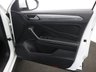 USED 2024 73 VOLKSWAGEN T-ROC 1.5 TSI Style SUV 5dr Petrol DSG Euro 6 (s/s) (150 ps) BLUETOOTH | MEDIA NAVIGATION