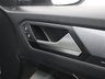 USED 2024 73 VOLKSWAGEN T-ROC 1.5 TSI Style SUV 5dr Petrol DSG Euro 6 (s/s) (150 ps) BLUETOOTH | MEDIA NAVIGATION