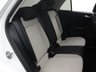 USED 2024 73 VOLKSWAGEN T-ROC 1.5 TSI Style SUV 5dr Petrol DSG Euro 6 (s/s) (150 ps) BLUETOOTH | MEDIA NAVIGATION