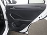 USED 2024 73 VOLKSWAGEN T-ROC 1.5 TSI Style SUV 5dr Petrol DSG Euro 6 (s/s) (150 ps) BLUETOOTH | MEDIA NAVIGATION