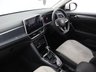 USED 2024 73 VOLKSWAGEN T-ROC 1.5 TSI Style SUV 5dr Petrol DSG Euro 6 (s/s) (150 ps) BLUETOOTH | MEDIA NAVIGATION